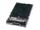 DELL Harddisk 161-BCHF 2.5 SAS 2.4 TB