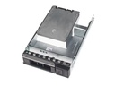 DELL Harddisk 161-BCLK 2.5 in 3.5 Carrier SAS 2.4 TB