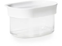 Emsa Vorratsdose Optima 0.18 l, Transparent