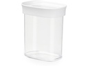 Emsa Vorratsdose Optima 0.38 l, Transparent