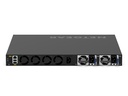 Netgear PoE+ Switch GSM4352 52 Port