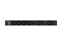 Netgear PoE++ Switch MSM4352 52 Port