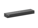 Netgear Router PR460X-111EUS