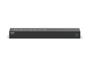 Netgear Router PR460X-111EUS