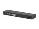 Netgear Router PR460X-111EUS