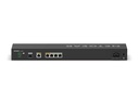 Netgear Router PR460X-111EUS