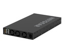Netgear SFP+ Switch XSM4316 16 Port
