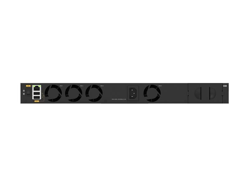 Netgear SFP+ Switch XSM4328FV 28 Port