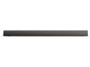 Philips Soundbar 2.1