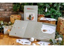 STABILO Adventskalender Familie 2023