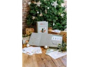 STABILO Adventskalender Familie 2023