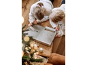 STABILO Adventskalender Familie 2023