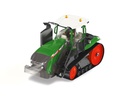 Siku Traktor Fendt 1167 Vario MT mit Sender, RTR, 1:32
