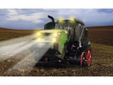 Siku Traktor Fendt 1167 Vario MT mit Sender, RTR, 1:32