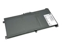 Vistaport Akku für HP Pavilion 14/X360 Convertible 14
