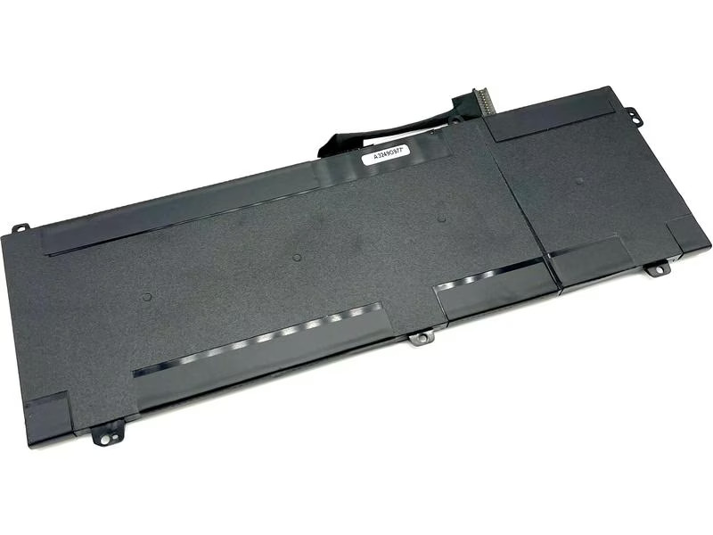Vistaport Akku für HP Zbook Studio G3/G4