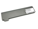 Vistaport Akku für Lenovo Thinkpad L/P/T/W