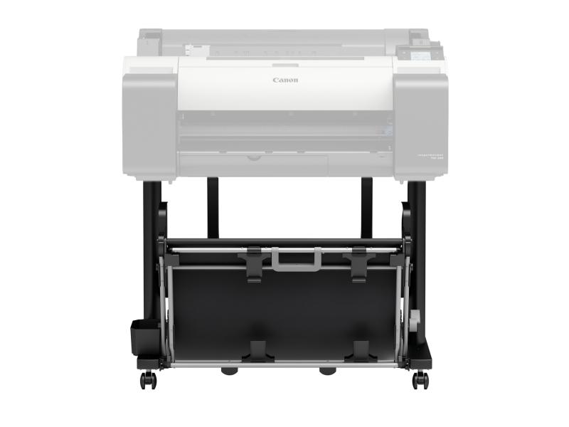 Canon Standfuss SD-23