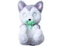 IMC Toys Funktionsplüsch Baby Paws Husky 19 cm