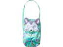 IMC Toys Funktionsplüsch Baby Paws Husky 19 cm
