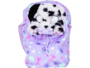 IMC Toys Funktionsplüsch Baby Paws Dalmatian 21.5 cm