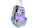 IMC Toys Funktionsplüsch Baby Paws Dalmatian 21.5 cm