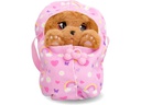 IMC Toys Funktionsplüsch Baby Paws Cocker 19 cm