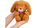 IMC Toys Funktionsplüsch Baby Paws Cocker 19 cm