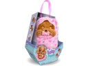 IMC Toys Funktionsplüsch Baby Paws Cocker 19 cm