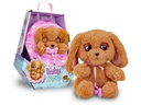 IMC Toys Funktionsplüsch Baby Paws Cocker 19 cm