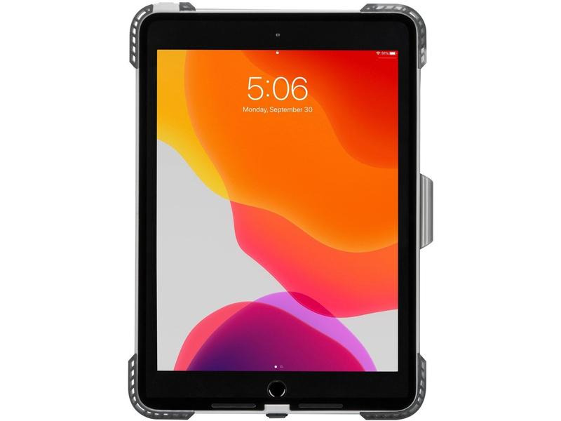 Targus Tablet Back Cover SafePort Rugged iPad 10.2 (7. - 9. Gen.)