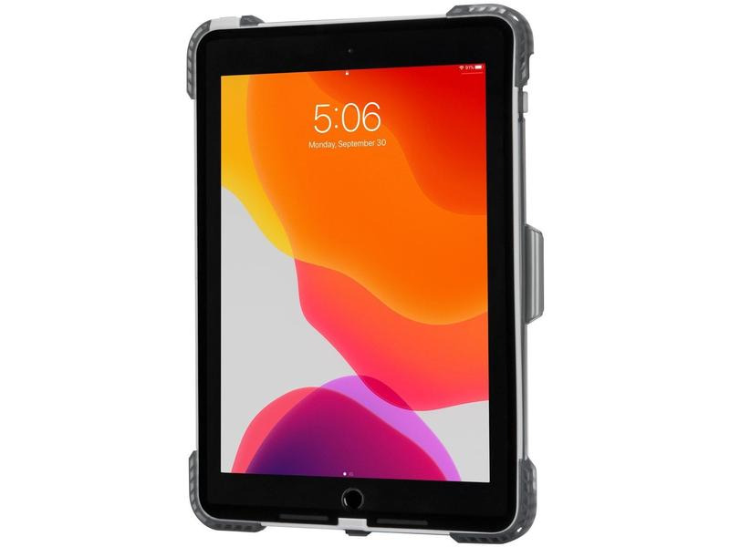 Targus Tablet Back Cover SafePort Rugged iPad 10.2 (7. - 9. Gen.)