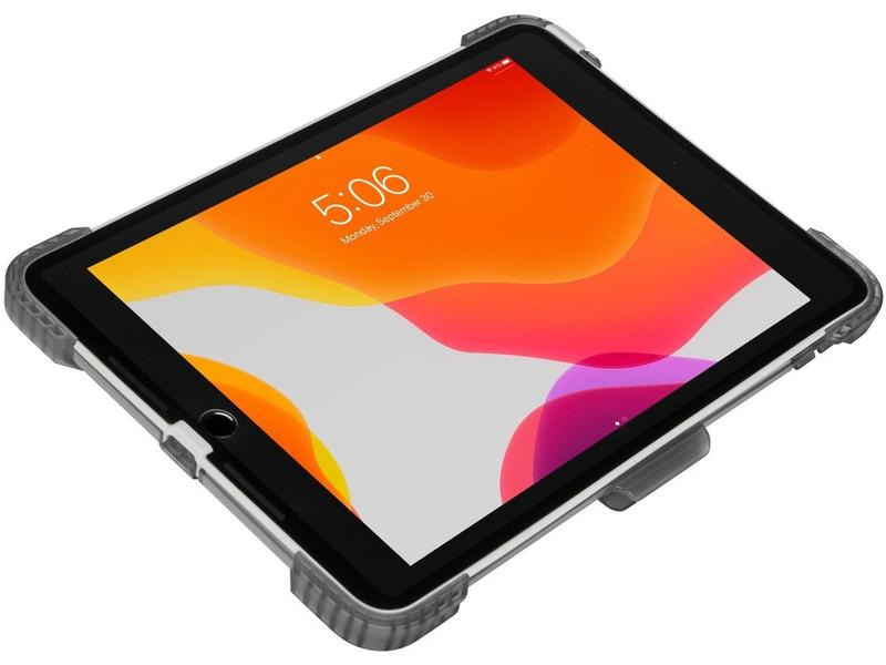 Targus Tablet Back Cover SafePort Rugged iPad 10.2 (7. - 9. Gen.)