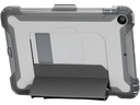 Targus Tablet Back Cover SafePort Rugged iPad 10.2 (7. - 9. Gen.)