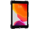 Targus Tablet Back Cover SafePort Rugged iPad 10.2 (7. - 9. Gen.)