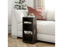 Woody Fashion Regal Filinta 30 x 63 x 40 cm, Anthrazit