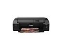 Canon Fotodrucker ImagePROGRAF PRO-300