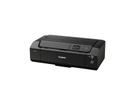 Canon Fotodrucker ImagePROGRAF PRO-300