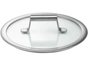 WMF Kochtopf-Set Comfort Line 5-teilig