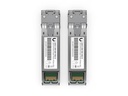 Ubiquiti SFP+ Modul UACC-OM-SM-10G-D-20 20er Pack