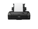 Canon Fotodrucker ImagePROGRAF PRO-300