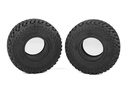 RC4WD Reifen Grappler 2.2 2 Stück