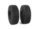 RC4WD Reifen Grappler 2.2 2 Stück