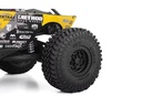 RC4WD Reifen Grappler 2.2 2 Stück