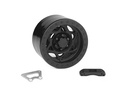 RC4WD Felgen Rock Crawler 2.2 Beadlock 2 Stück