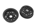 RC4WD Felgen Rock Crawler 2.2 Beadlock 2 Stück
