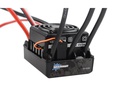 RC4WD Brushless Regler Outcry II Extreme 60A, 2-3S