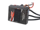 RC4WD Brushless Regler Outcry II Extreme 60A, 2-3S