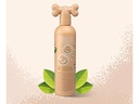 Pet Head Shampoo Sensitive Soul, 300 ml
