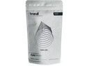 Brandl-Nutrition Pulver Pure Protein Vanille 1000 g